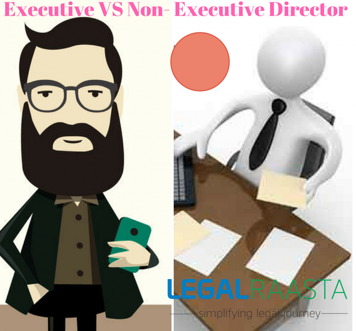 executive-vs-non-executive-director-in-companies-legal-raasta