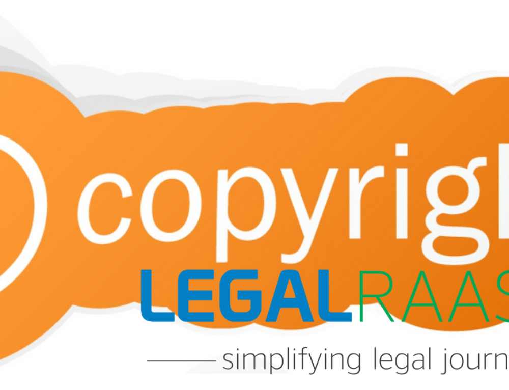 Copyright owner