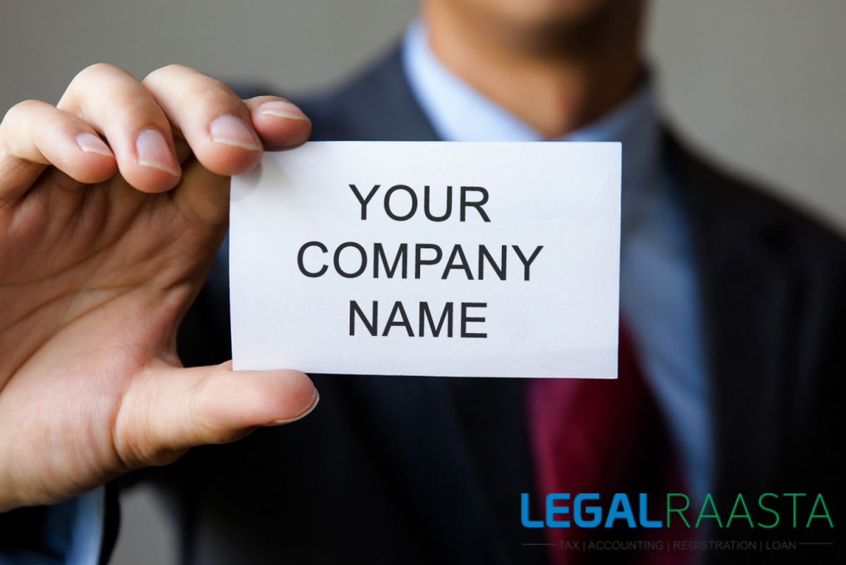 how-to-do-a-company-name-check-criteria-for-naming-a-company