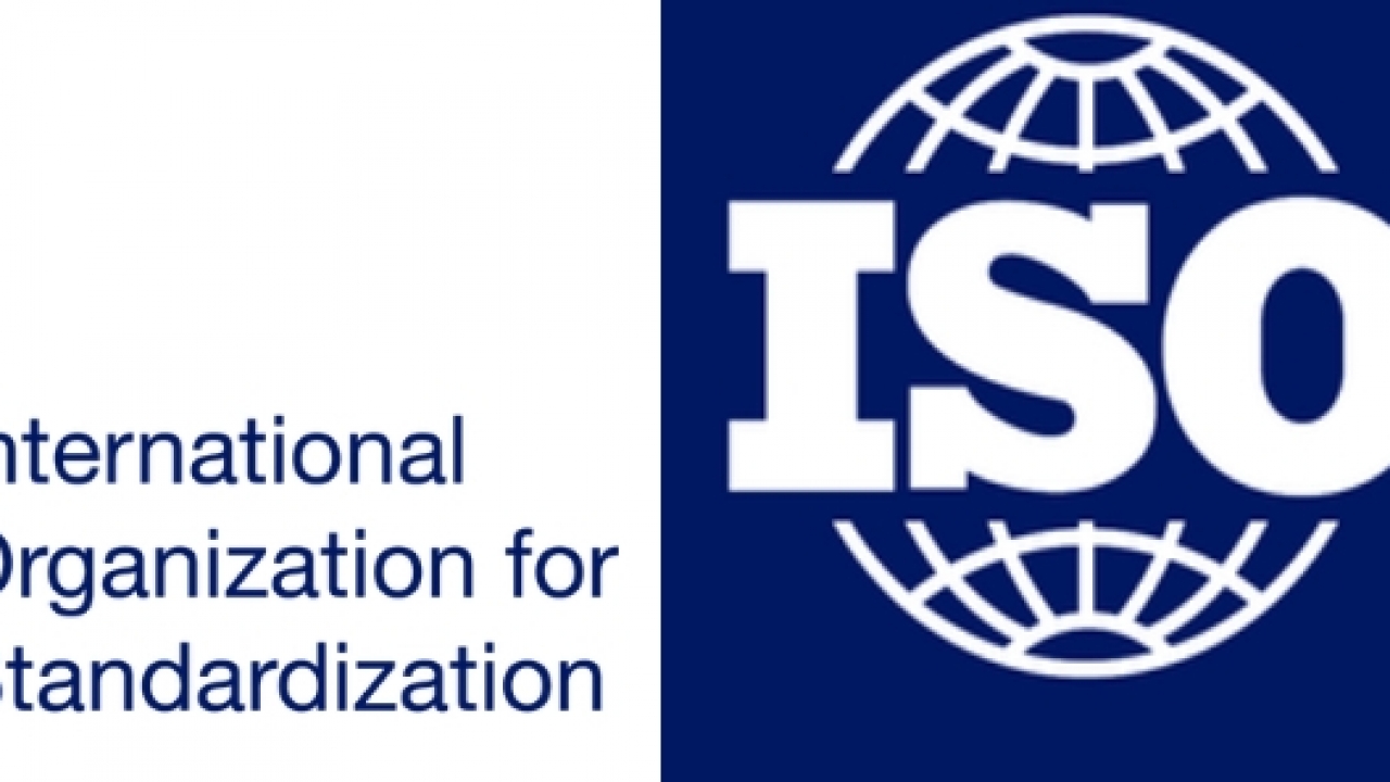 Iso Standard Iso Standardization Process Legal Raasta