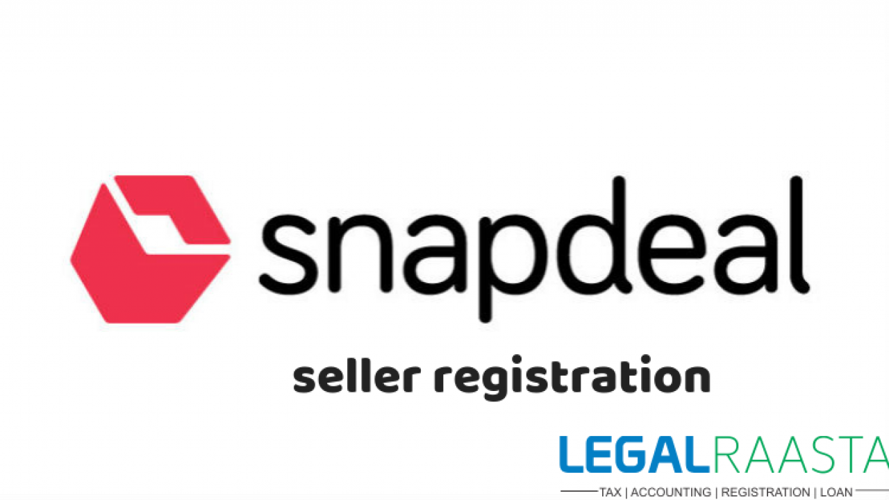 Snapdeal Careers | Levels.fyi