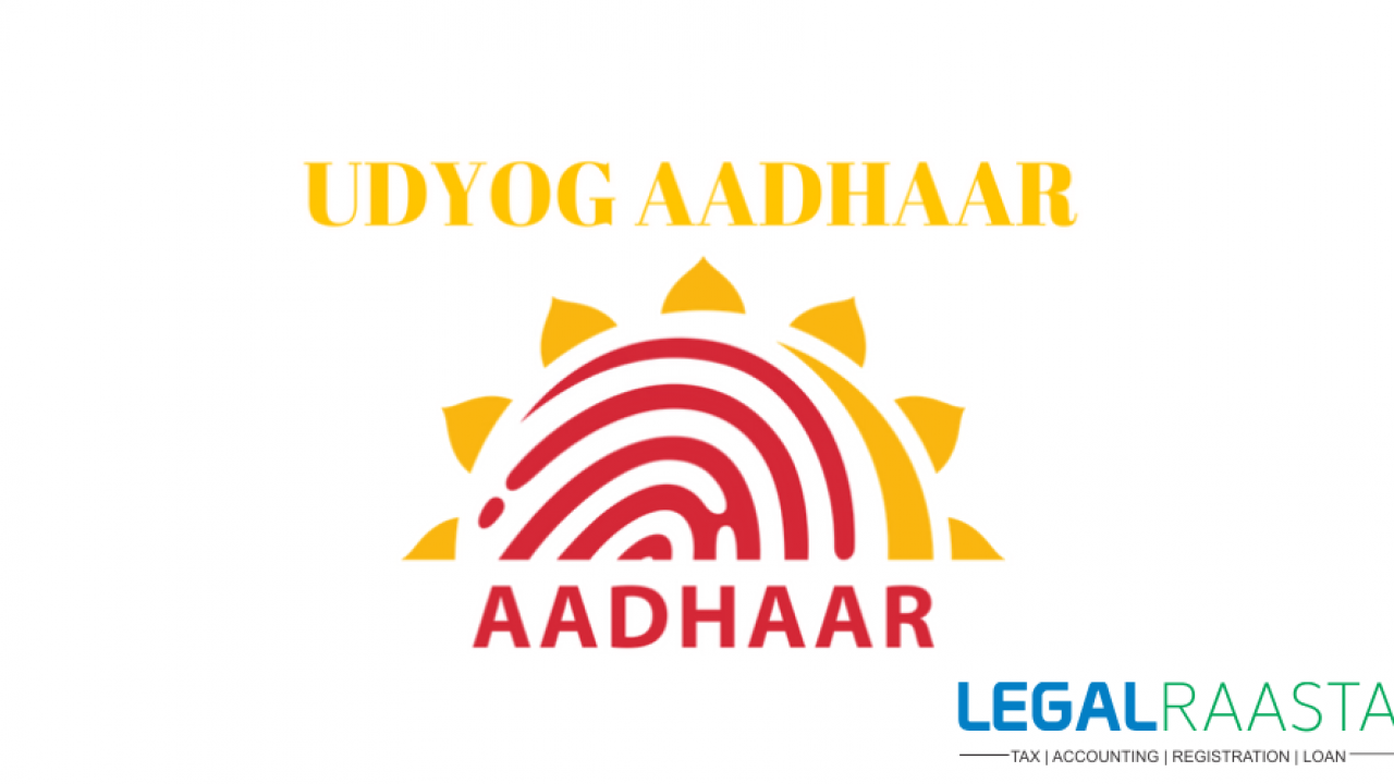 Aadhaar Card: UIDAI releases new update, says no change to be done in Baal  Aadhaar after registration of biometrics| Know Details Here | Zee Business