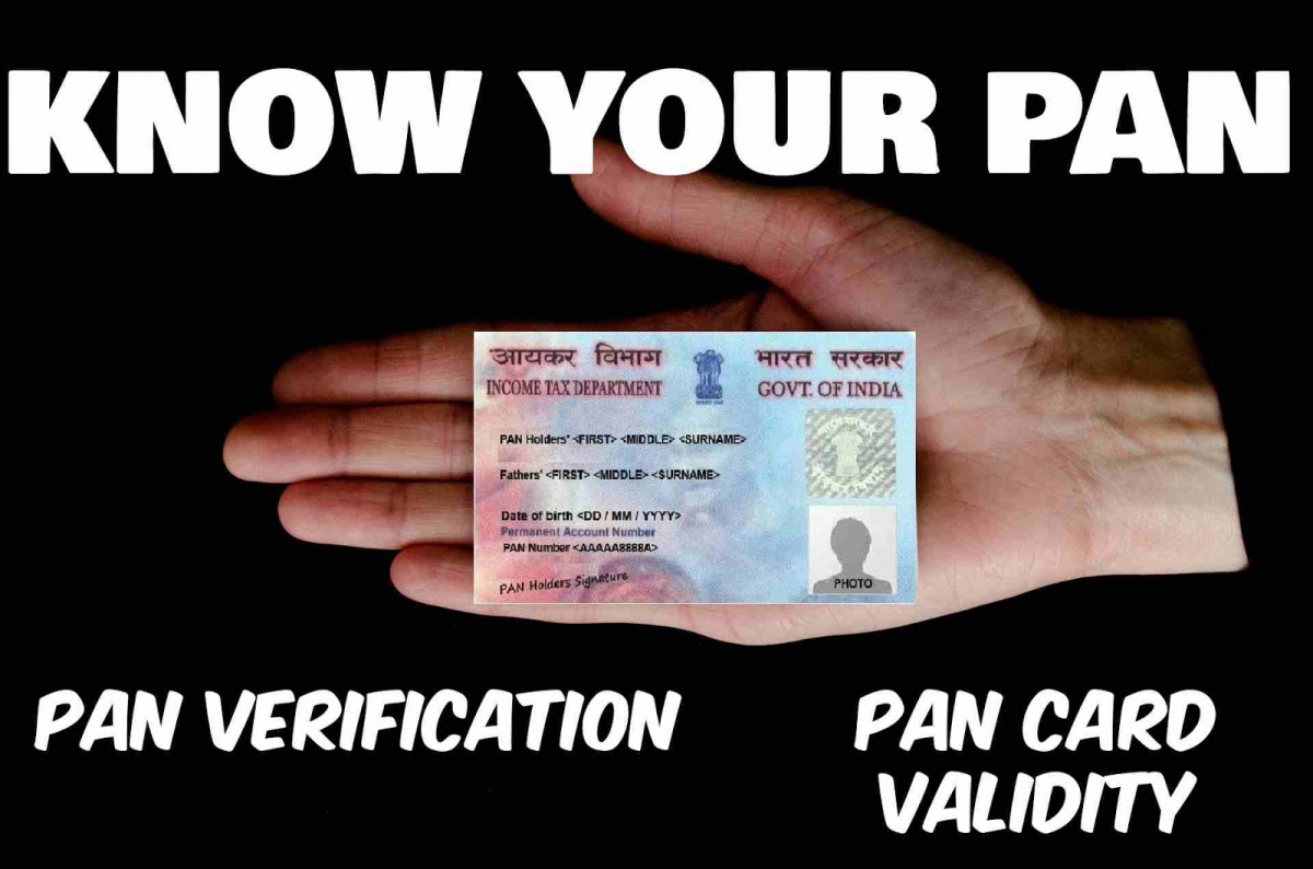 know-pan-card-number-by-name-and-dob-youtube