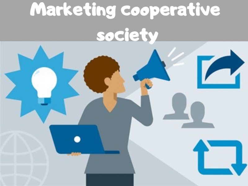 cooperative-society-formation-of-cooperative-society-legalraasta