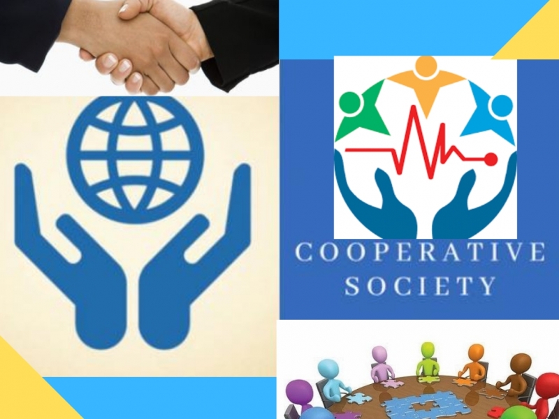 cooperative-society-formation-of-cooperative-society-legalraasta