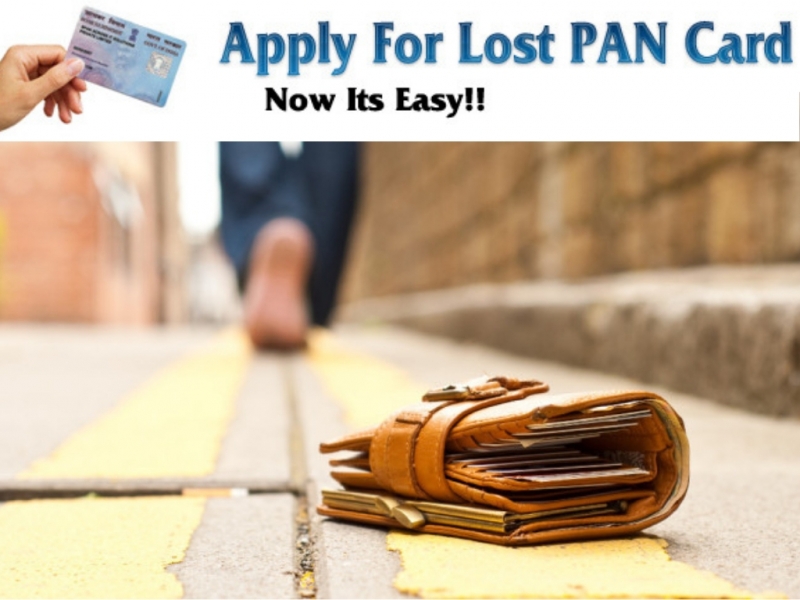 lost-pan-card-procedure-to-apply-lost-pan-card-legalraasta