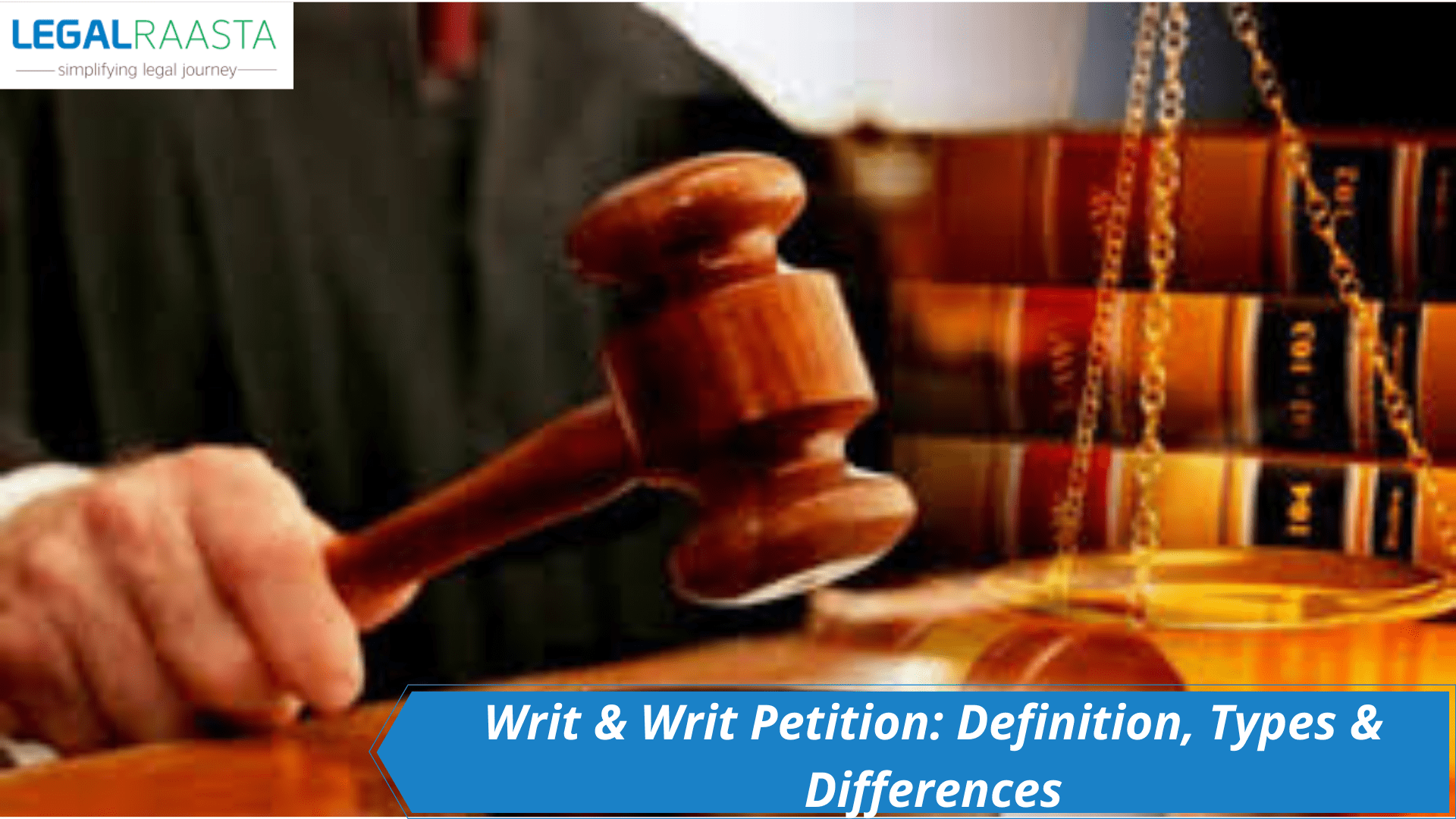 writ-writ-petition-definition-types-differences
