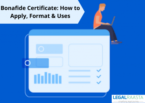 bonafide-certificate-how-to-apply-format-uses