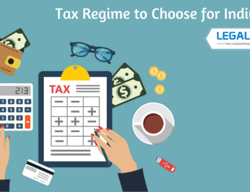 Dividend Distribution Tax (DDT): Tax Payable And When To Be Paid