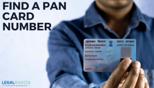 find-a-pan-card-number-pan-card-application-legalraasta