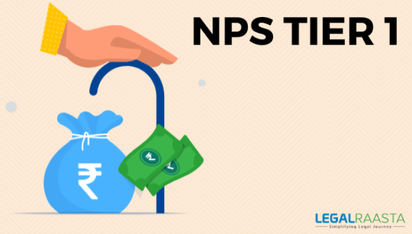 nps-tier-1-its-features-and-difference-between-nps-tier-1-and-tier-2