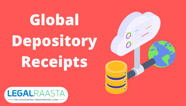 GDR -Global Depository Receipt - Characteristics, Disadvantages