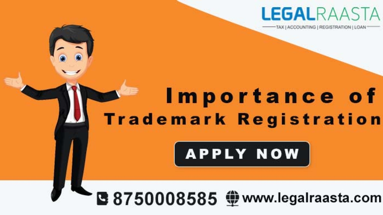 Business trademark best sale registration