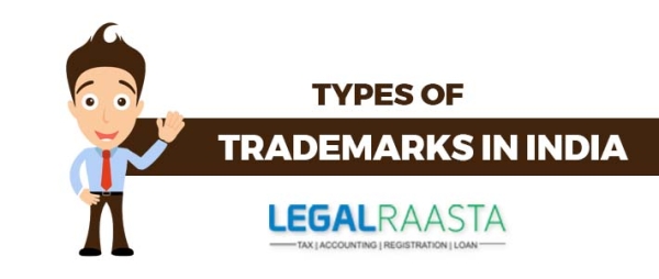 What Documents do I Need to Register My Trademark in India ...