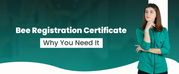 Bee Registration Certificate Why You Need It 9688