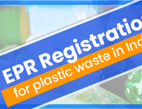 Epr Registration Online Register Your Business With Ease Legalraasta Knowledge Portal 6904