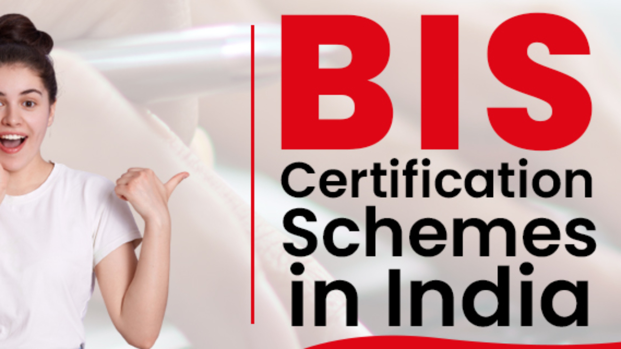 Bureau of Indian Standards Service at Rs 20000/certificate in New Delhi |  ID: 18300008012