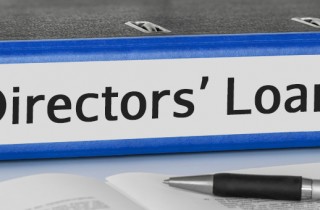 Loans to Directors