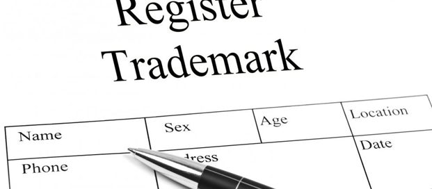 International Trademark Registration